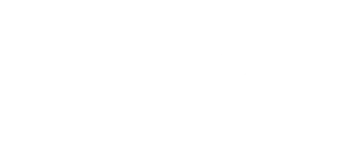 N'hésitez pas à nous contacter !
